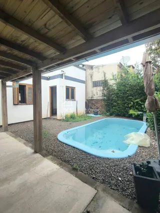 Casa com 2 dormitórios, foto 8