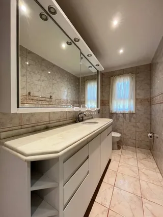 Casa com 5 dormitórios, foto 17