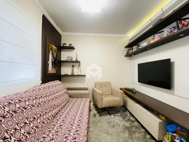 Apartamento com 2 dormitórios, foto 3