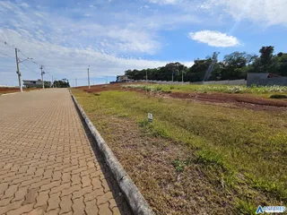 Terreno, foto 3