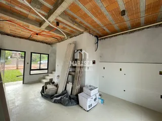 Sobrado com 2 dormitórios, foto 3