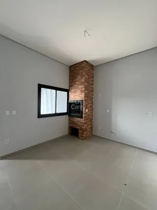 Casa geminada com 2 dormitórios, foto 10