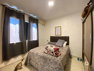 Apartamento com 3 dormitórios, foto 8