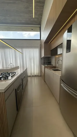 Casa com 4 dormitórios, foto 10