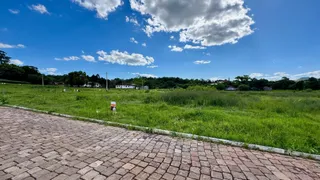 Terreno, foto 2