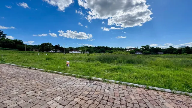 Terreno, foto 2