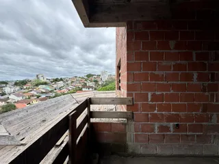 Apartamento com 3 dormitórios, foto 15