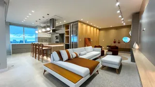 Apartamento com 3 dormitórios, foto 6