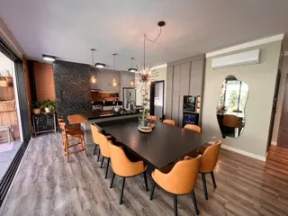Casa com 3 dormitórios, foto 10