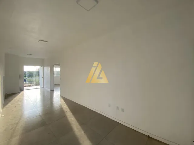 Casa geminada com 2 dormitórios, foto 3