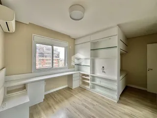 Apartamento com 3 dormitórios, foto 34