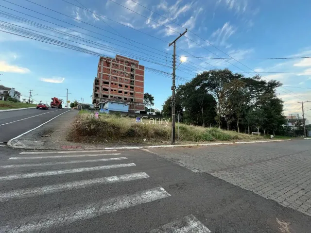 Terreno, foto 5