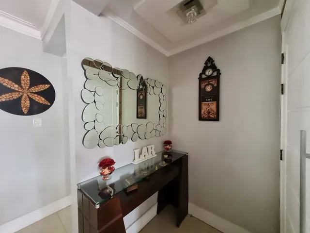 Apartamento com 3 dormitórios, foto 5