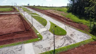 Terreno, foto 4