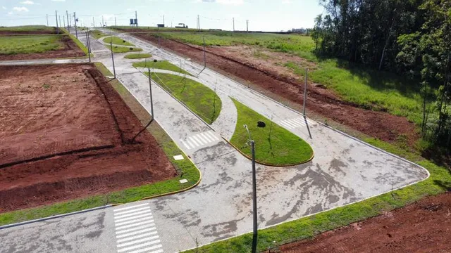 Terreno, foto 4