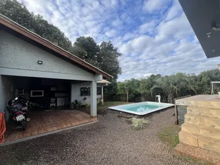 Casa com 3 dormitórios, foto 3