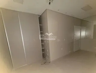 Sala comercial, foto 6