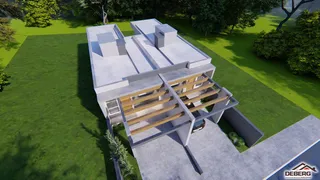 Casa geminada com 2 dormitórios, foto 6