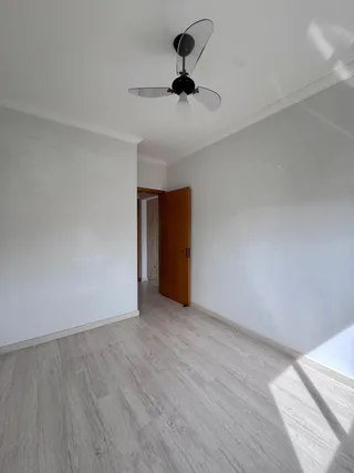 Apartamento com 2 dormitórios, foto 15