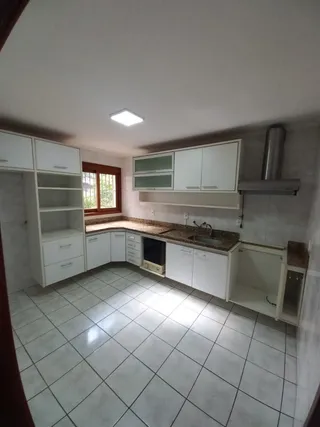 Apartamento com 2 dormitórios, foto 7