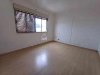 Apartamento com 3 dormitórios, foto 17
