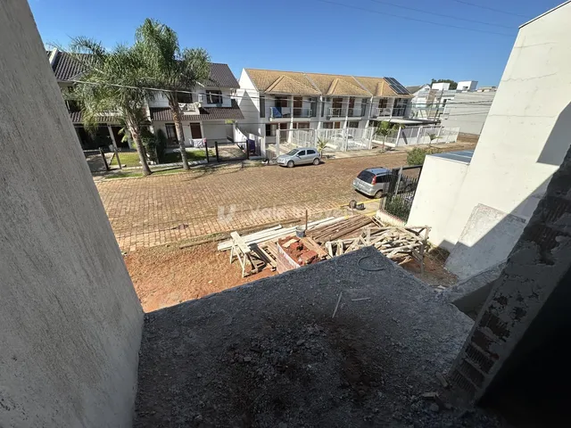 Sobrado com 3 dormitórios, foto 4