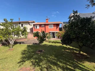 Casa com 3 dormitórios, foto 9