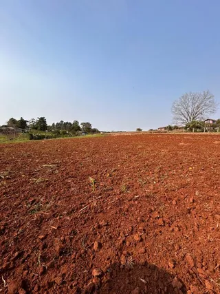 Terreno, foto 4