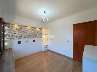 Casa com 3 dormitórios, foto 17