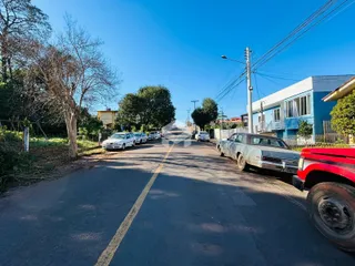 Terreno, foto 2