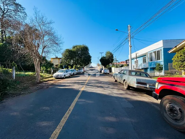 Terreno, foto 2