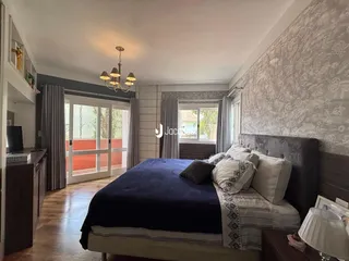 Casa com 5 dormitórios, foto 23