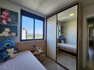 Apartamento com 2 dormitórios, foto 11