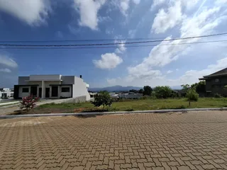 Terreno, foto 1