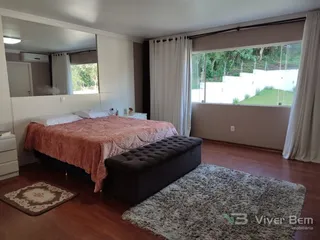 Casa com 3 dormitórios, foto 13