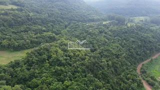 Área rural, foto 3