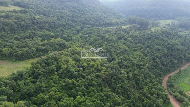 Área rural, foto 3