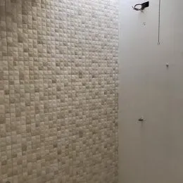 Casa com 3 dormitórios, foto 11
