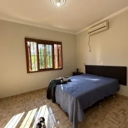 Área rural com 2 dormitórios, foto 40