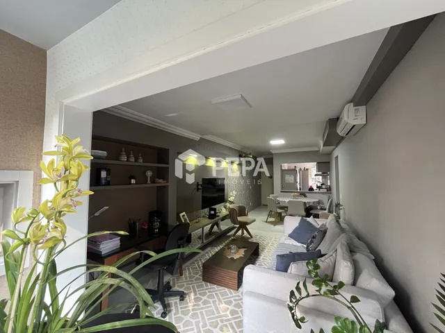 Apartamento com 2 dormitórios, foto 2