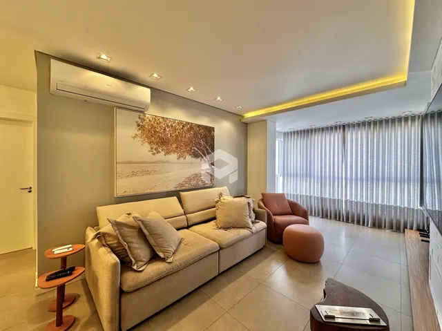 Apartamento com 2 dormitórios, foto 3