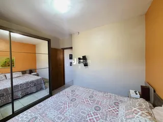 Casa geminada com 2 dormitórios, foto 11