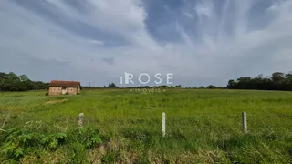 Área rural, foto 13