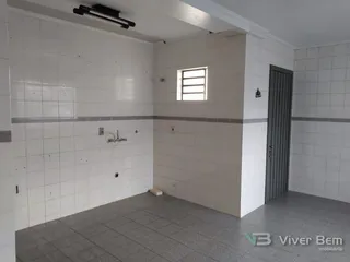 Casa, foto 7