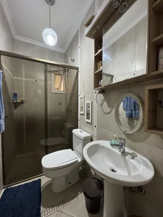Casa com 3 dormitórios, foto 11