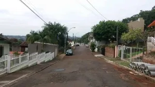 Terreno, foto 5