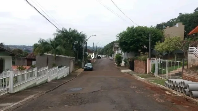 Terreno, foto 5