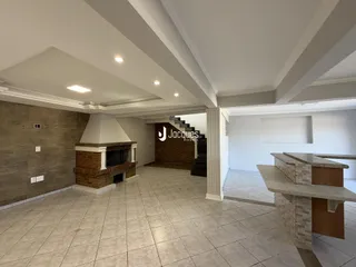 Casa com 3 dormitórios, foto 37