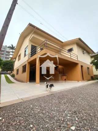 Casa com 5 dormitórios, foto 19