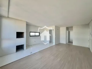 Apartamento com 2 dormitórios, foto 3